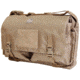Maxpedition Gleneagle Messenger Bag (Khaki) 9831K