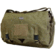 Maxpedition Gleneagle Messenger Bag (OD Green) 9831G