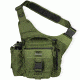 Maxpedition Jumbo E.D.C. (OD Green) 9845G