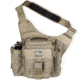 Maxpedition Jumbo E.D.C. (Khaki) 9845K