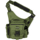 Maxpedition Jumbo L.E.O. (OD Green) 9846G