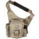 Maxpedition Jumbo L.E.O. (Khaki) 9846K