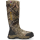 LaCrosse Footwear LaCrosse Alpha Evolution 17 Boots Mossy Oak Country DNA 800G Size 8 5711FBF9, LR37606610