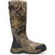 LaCrosse Footwear LaCrosse Alpha Evolution 17 Boots Mossy Oak Country DNA 800G Size 8 5711FBF9, LR37606610