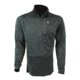 Browning Early Season 3/4 Zip Shirt Black S D0CC8B48, QH3010569901