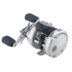 Abu Garcia Ambassadeur 5500 Line Counter Baitcast Fishing Reel
