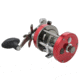 Abu Garcia Ambassadeur C 7000 Baitcast Fishing Reel