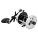 Abu Garcia Ambassadeur C3 7000 Baitcast Fishing Reel