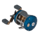 Abu Garcia Ambassadeur C4 Round Baitcast Fishing Reel