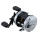 Abu Garcia Ambassadeur Classic Fishing, Baitcast Reel, C3 5500, 5.3/1, 3+1, Right, 1292720