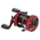 Abu Garcia Ambassadeur Carp Pro 6500 Round Baitcast Fishing Reel