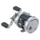 Abu Garcia Ambassadeur S 5500 Round Baitcast Fishing Reel