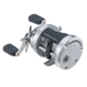 Abu Garcia Ambassadeur S 5500 Round Baitcast Fishing Reel