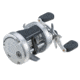 Abu Garcia Ambassadeur S 5500 Round Baitcast Fishing Reel