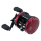 Abu Garcia Ambassadeur SX Round Baitcast Fishing Reel