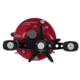 Abu Garcia Ambassadeur SX Round Baitcast Fishing Reel