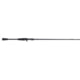 Abu Garcia Fantasista X Casting Rod, Handle Type B, 7ft 3in, Medium Heavy, Fast, 1 Piece, 1538162