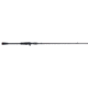 Abu Garcia Fantasista X Casting Fishing Rod