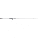 Abu Garcia Fantasista X Casting Fishing Rod