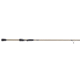 Abu Garcia Ike Signature Finesse Spinning Fishing Rod
