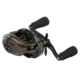 Abu Garcia Ike Signature Low Profile Baitcast Fishing Reel