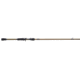 Abu Garcia Ike Signature Power Casting Fishing Rod