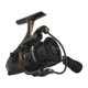 Abu Garcia Ike Signature Spinning Fishing Reel