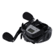 Abu Garcia Max Digital Line Counter Low Profile Fishing Reel