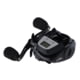 Abu Garcia MAX Digital Line Counter Low Profile Baitcasting Fishing Reel, 5.3/1, 5, Right, 1498366