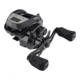 Abu Garcia Max Digital Line Counter Low Profile Fishing Reel