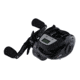 Abu Garcia Max Digital Line Counter Low Profile Fishing Reel