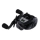 Abu Garcia MAX Toro Digital Line Counter Low Profile Baitcasting Fishing Reel, 5.3/1, 5, Right, 1498728