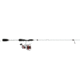 Abu Garcia Max Pro Spinning Rod and Reel Combo
