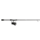 Abu Garcia Max SX Spinning Rod and Reel Combo