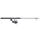 Abu Garcia Max X Spinning Rod and Reel Combo