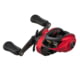 Abu Garcia Revo Rocket Low Profile Baitcast Fishing Reel, 10.1/1, 11, Right, 1565120