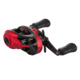 Abu Garcia Revo Rocket Low Profile Baitcast Fishing Reel