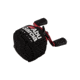 Abu Garcia Revo Shop 2mm Neoprene Cover