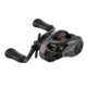 Abu Garcia Revo SX Fishing Low Profile Baitcast Reel
