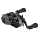 Abu Garcia Revo SX Fishing Low Profile Baitcast Reel
