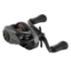 Abu Garcia Revo SX Low Profile Baitcast Reel, 7.3/1, 9+1, Left, 1565155