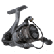 Abu Garcia Revo SX Fishing Spinning Reel