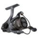 Abu Garcia Revo SX Spinning Reel, 6.2/1, 8+1, Ambidextrous, 10, 1565133