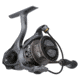 Abu Garcia Revo SX Fishing Spinning Reel