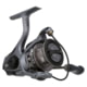 Abu Garcia Revo SX Spinning Reel, 6.2/1, 8+1, Ambidextrous, 20, 1565134