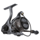 Abu Garcia Revo SX Fishing Spinning Reel