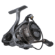 Abu Garcia Revo SX Fishing Spinning Reel