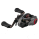 Abu Garcia Revo SX Rocket Fishing Low Profile Baitcast Reel