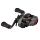 Abu Garcia Revo SX Rocket Low Profile Baitcast Reel, 9.0/1, 9+1, Right, 1565156