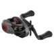Abu Garcia Revo SX Rocket Fishing Low Profile Baitcast Reel
